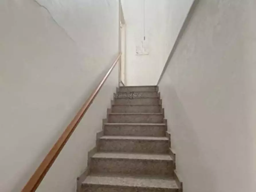 Immagine 23 di Casa indipendente in vendita  in Corso Regina Elena a Modica