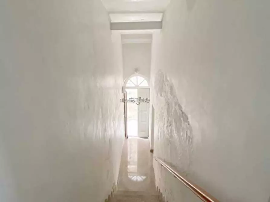 Immagine 24 di Casa indipendente in vendita  in Corso Regina Elena a Modica