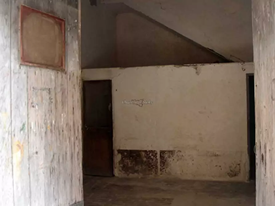 Immagine 25 di Casa indipendente in vendita  in Corso Regina Elena a Modica