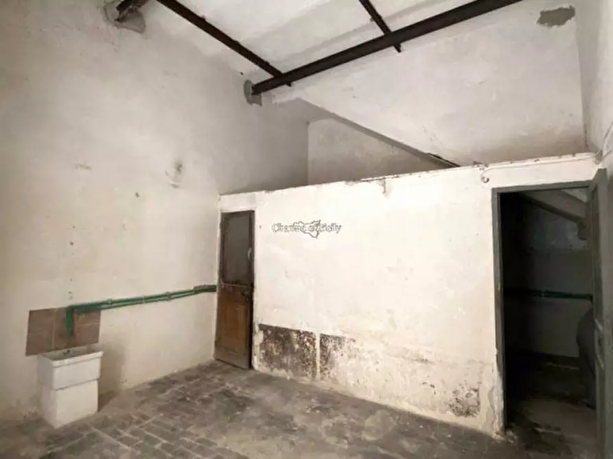 Immagine 26 di Casa indipendente in vendita  in Corso Regina Elena a Modica