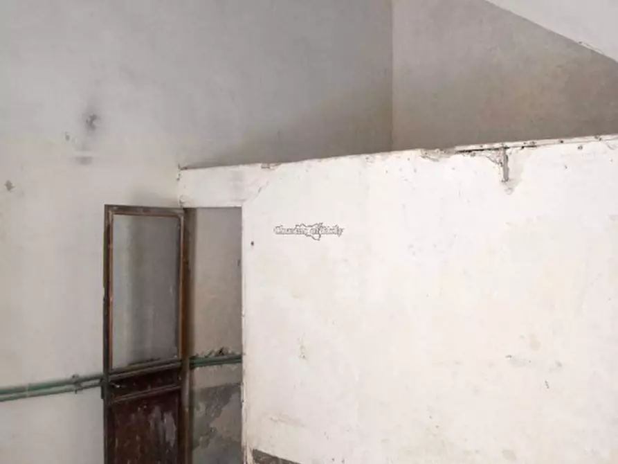 Immagine 29 di Casa indipendente in vendita  in Corso Regina Elena a Modica
