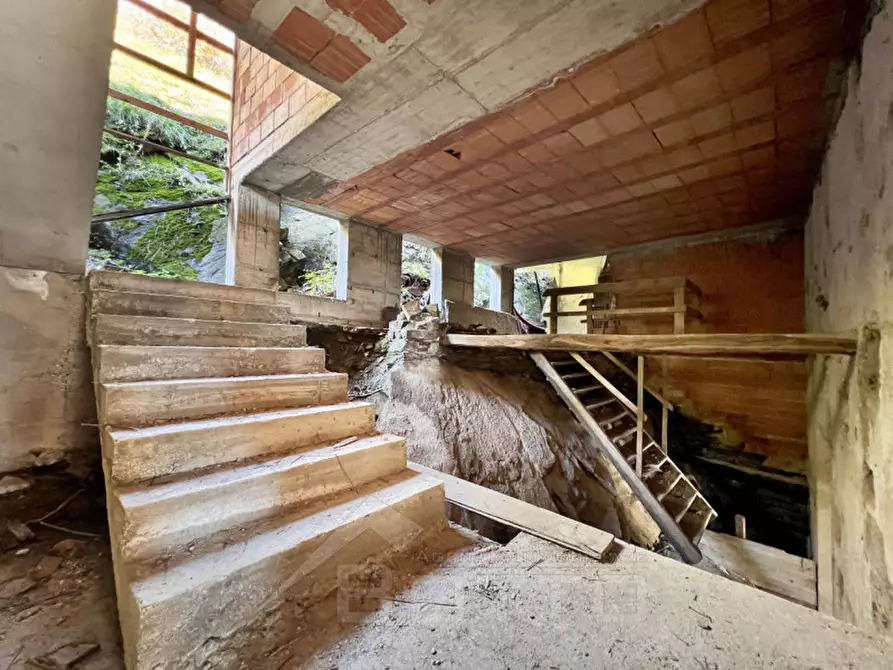 Immagine 20 di Rustico / casale in vendita  in Via Lago 48 a Nonio