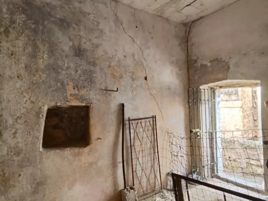 Immagine 8 di Casa indipendente in vendita  in Via Vittorio Emanuele II a Matino