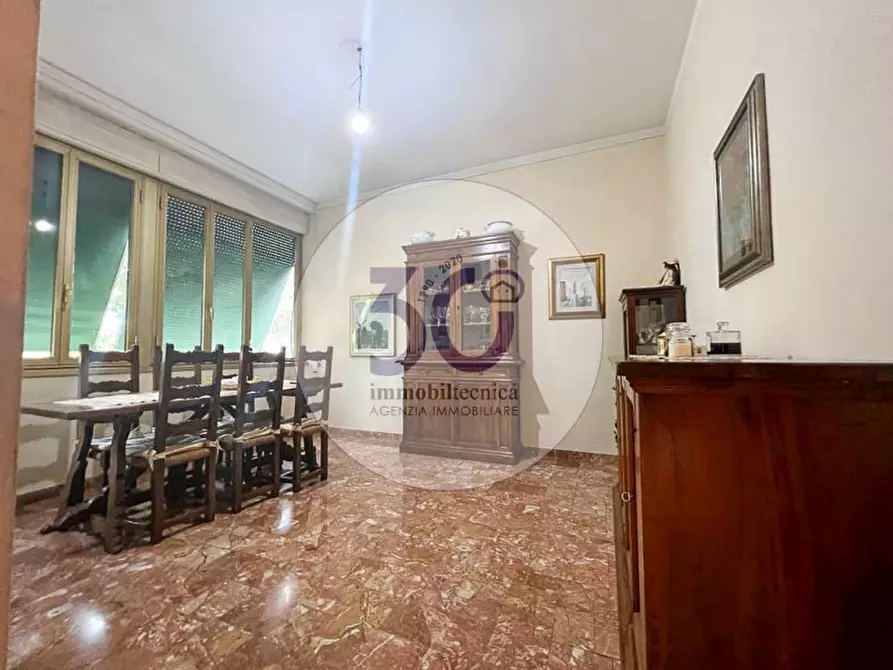Immagine 3 di Casa indipendente in vendita  in VITIANO a Arezzo