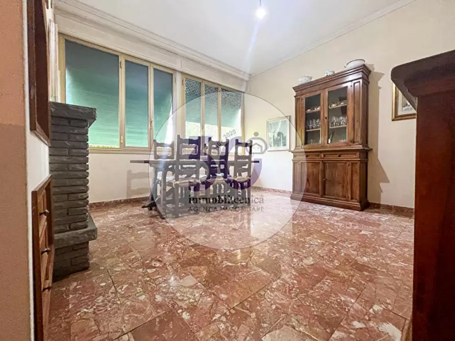 Immagine 4 di Casa indipendente in vendita  in VITIANO a Arezzo