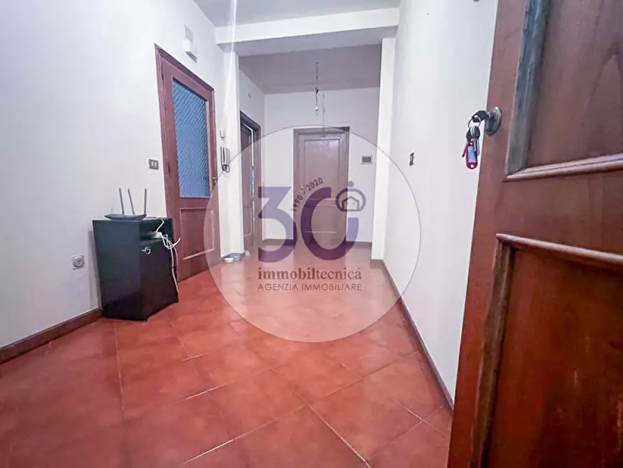 Immagine 8 di Casa indipendente in vendita  in VITIANO a Arezzo
