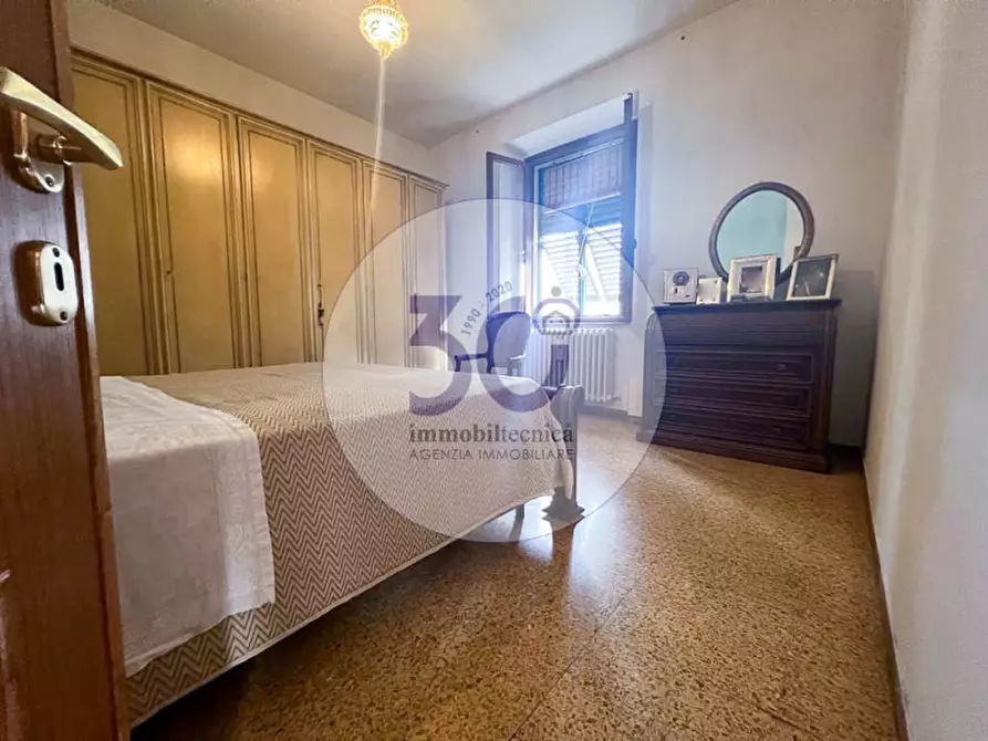 Immagine 9 di Casa indipendente in vendita  in VITIANO a Arezzo