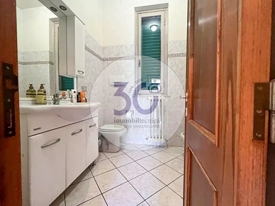 Immagine 10 di Casa indipendente in vendita  in VITIANO a Arezzo