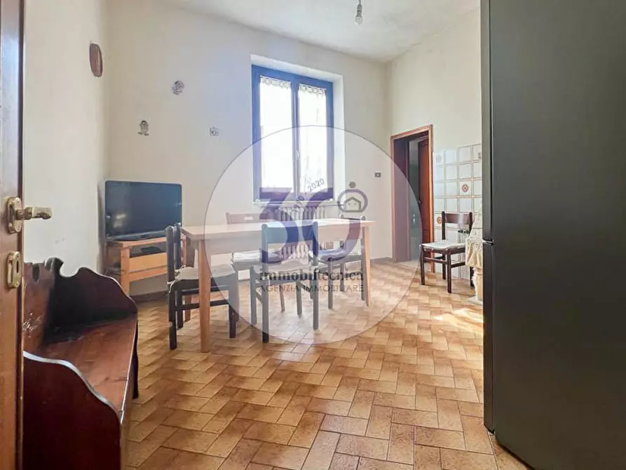 Immagine 11 di Casa indipendente in vendita  in VITIANO a Arezzo