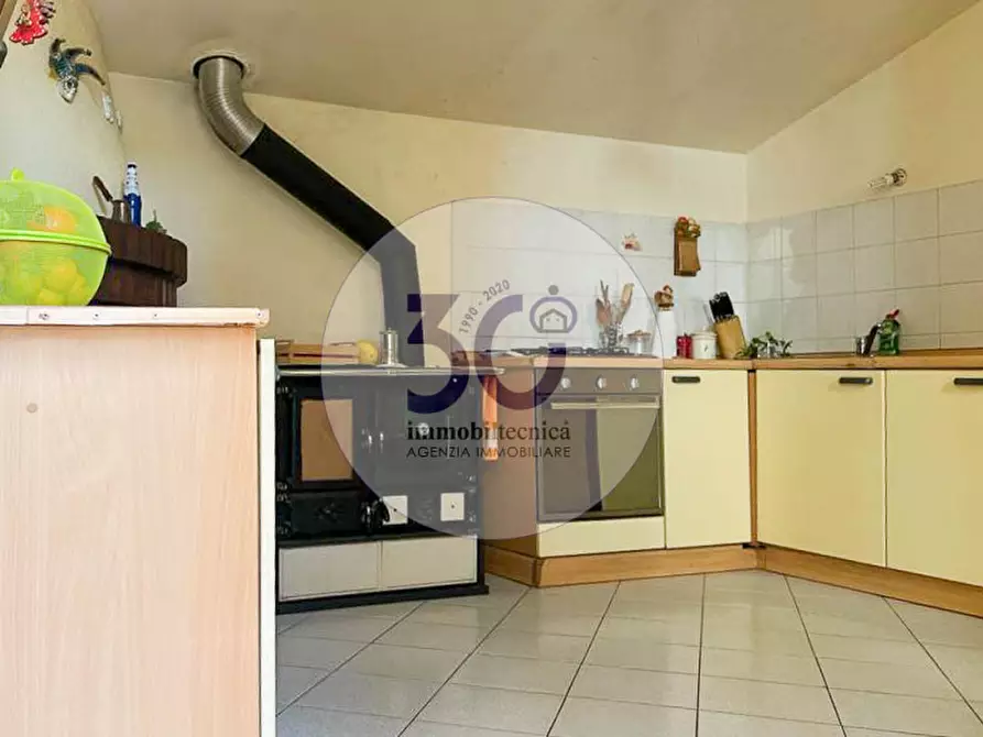 Immagine 13 di Casa indipendente in vendita  in VITIANO a Arezzo