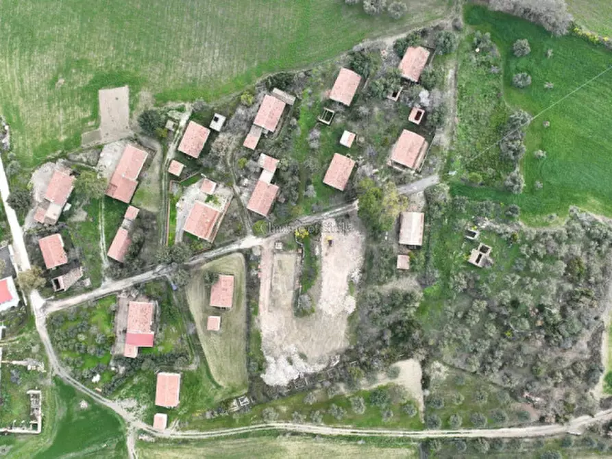 Immagine 17 di Casa indipendente in vendita  a Modica