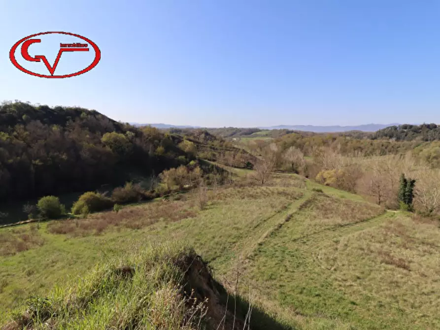 Immagine 8 di Rustico / casale in vendita  in cicogna a Terranuova Bracciolini