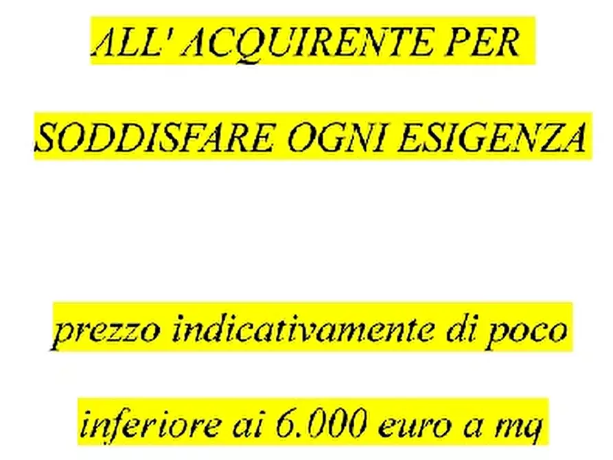 Immagine 3 di Attico in vendita  a Trento