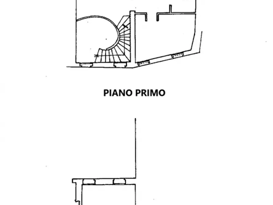 Immagine 20 di Ufficio in affitto  in contrà carpagnon 1 a Vicenza