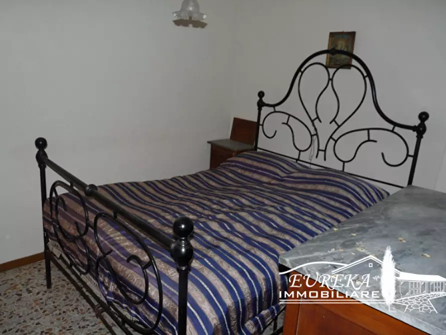 Immagine 7 di Appartamento in vendita  in Casamaggiore a Castiglione Del Lago