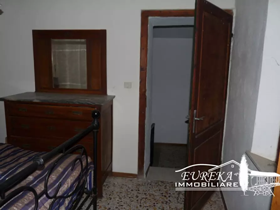 Immagine 8 di Appartamento in vendita  in Casamaggiore a Castiglione Del Lago