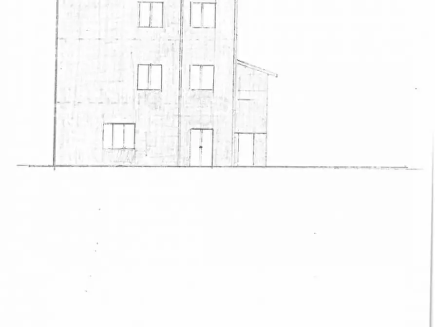 Immagine 14 di Appartamento in vendita  in Casamaggiore a Castiglione Del Lago