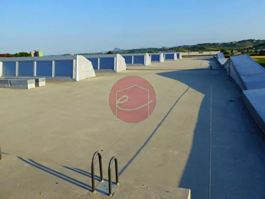 Immagine 11 di Capannone industriale in vendita  a Longiano