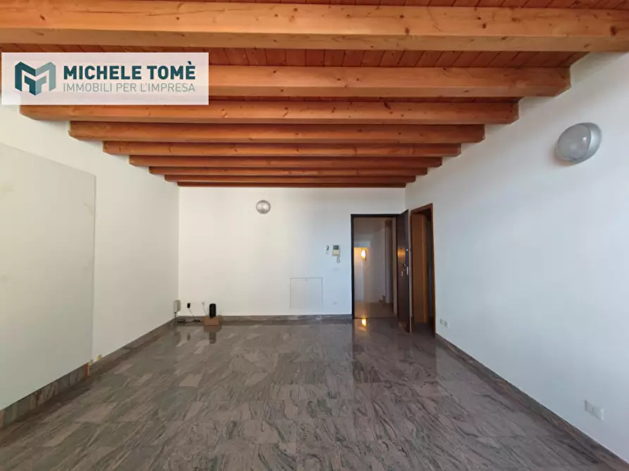 Immagine 5 di Ufficio in affitto  in via passo napoleone a Sant'ambrogio Di Valpolicella