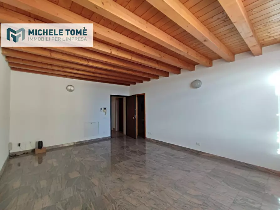 Immagine 6 di Ufficio in affitto  in via passo napoleone a Sant'ambrogio Di Valpolicella