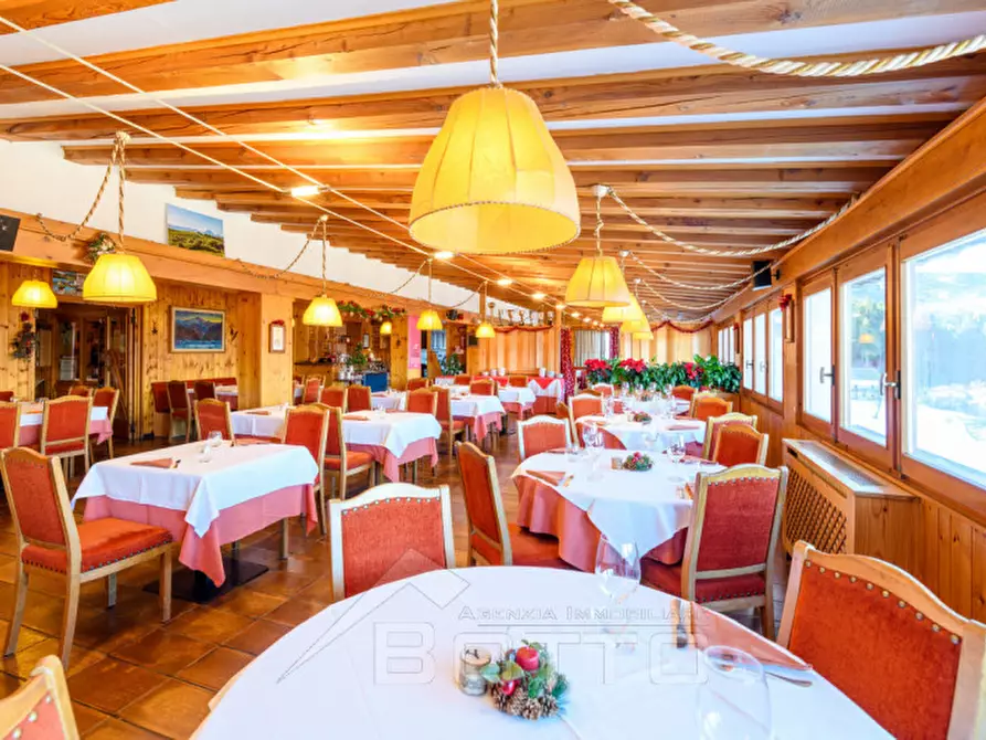 Immagine 22 di Hotel in vendita  in ALPE DI MERA a Scopello