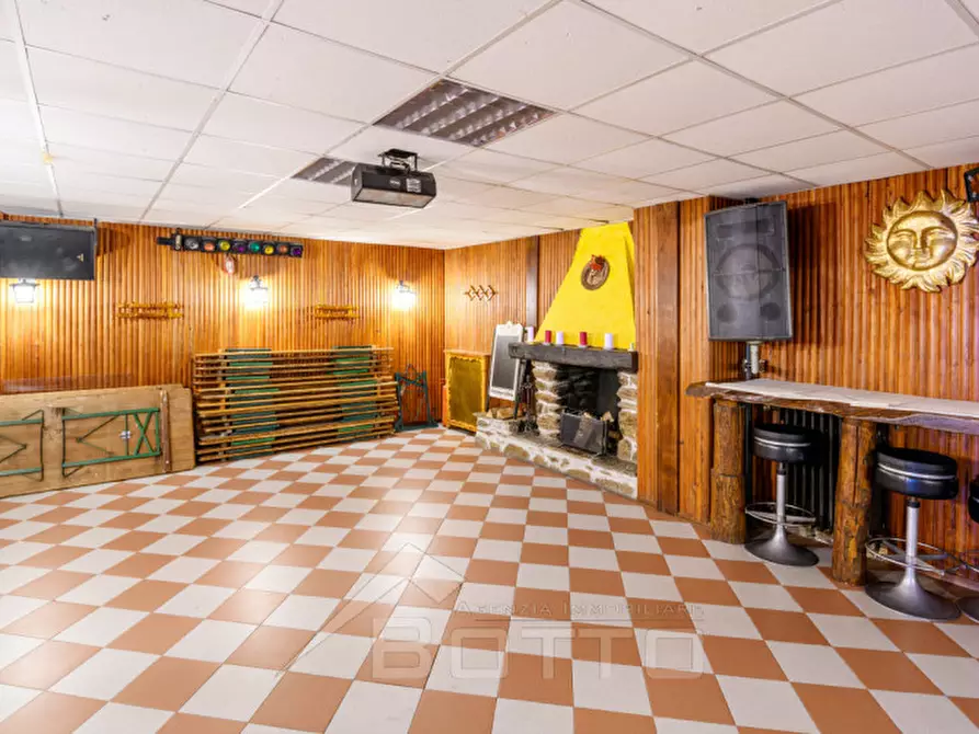 Immagine 26 di Hotel in vendita  in ALPE DI MERA a Scopello