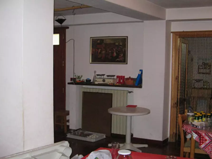 Immagine 4 di Casa indipendente in vendita  in VIA PARAGIANO a Cersosimo