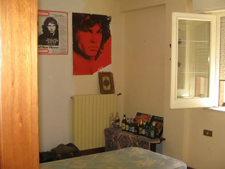 Immagine 5 di Casa indipendente in vendita  in VIA PARAGIANO a Cersosimo