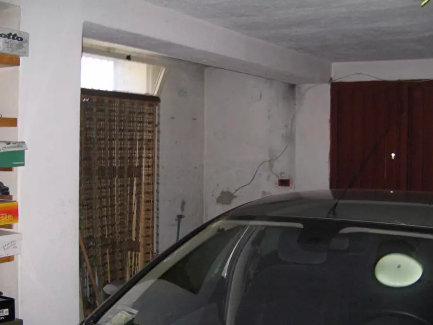 Immagine 6 di Casa indipendente in vendita  in VIA PARAGIANO a Cersosimo