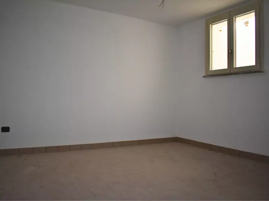 Immagine 33 di Villetta a schiera in vendita  in VIA AZZOLINI a Lesignano De' Bagni