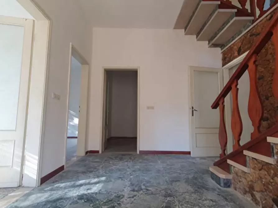 Immagine 2 di Casa indipendente in vendita  in COPPINI a Moglia