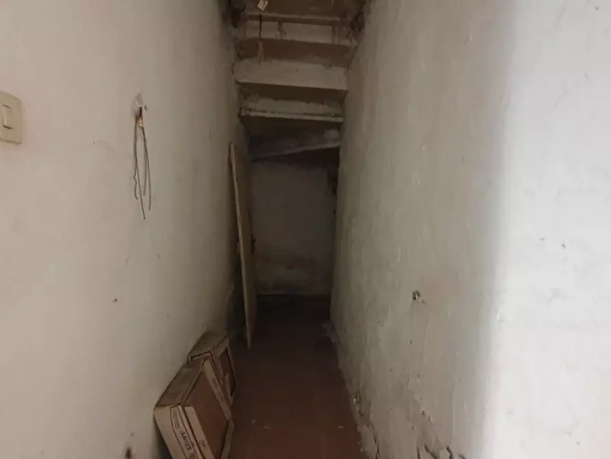 Immagine 5 di Casa indipendente in vendita  in COPPINI a Moglia