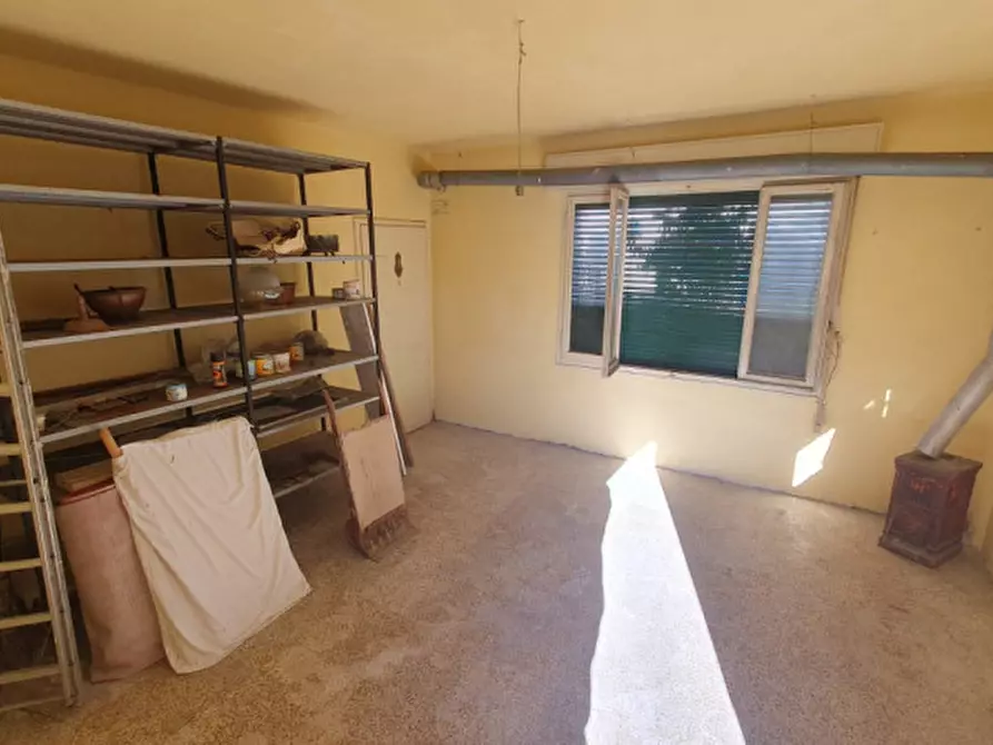 Immagine 6 di Casa indipendente in vendita  in COPPINI a Moglia