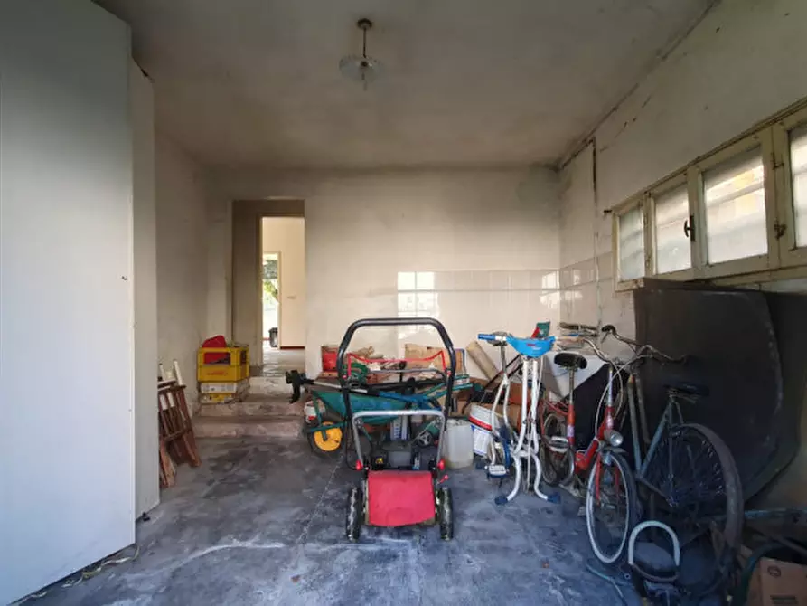 Immagine 8 di Casa indipendente in vendita  in COPPINI a Moglia