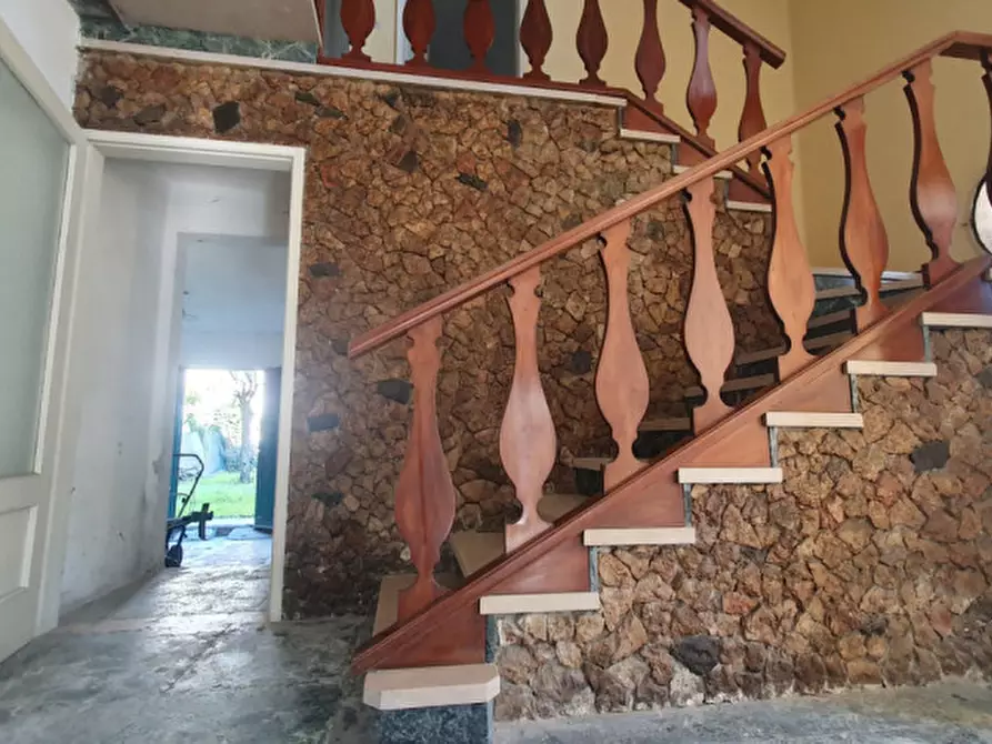 Immagine 9 di Casa indipendente in vendita  in COPPINI a Moglia