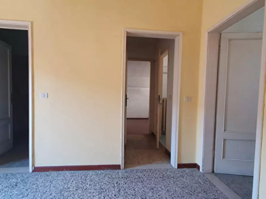 Immagine 11 di Casa indipendente in vendita  in COPPINI a Moglia