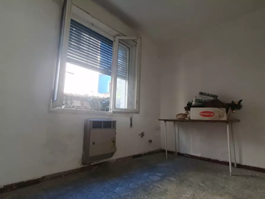 Immagine 15 di Casa indipendente in vendita  in COPPINI a Moglia