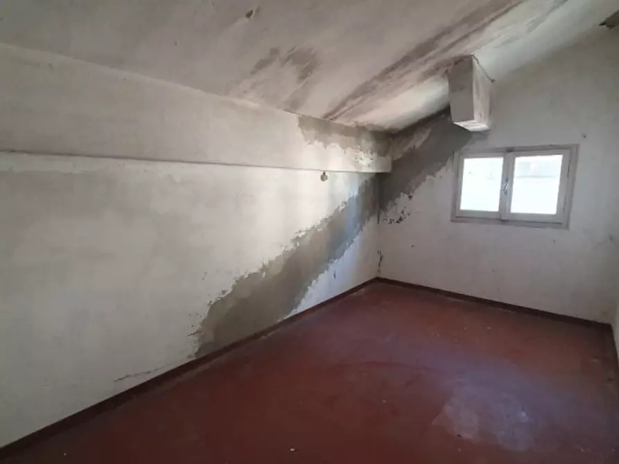 Immagine 16 di Casa indipendente in vendita  in COPPINI a Moglia