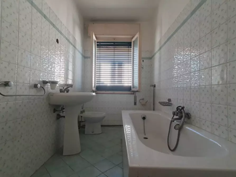 Immagine 18 di Casa indipendente in vendita  in COPPINI a Moglia