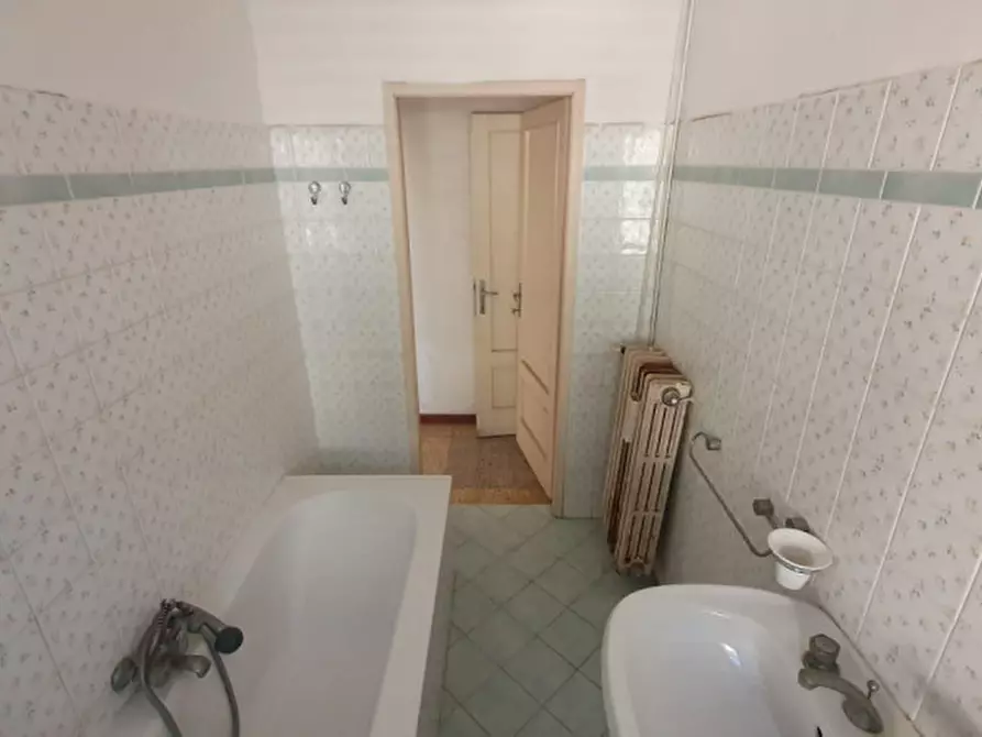 Immagine 19 di Casa indipendente in vendita  in COPPINI a Moglia