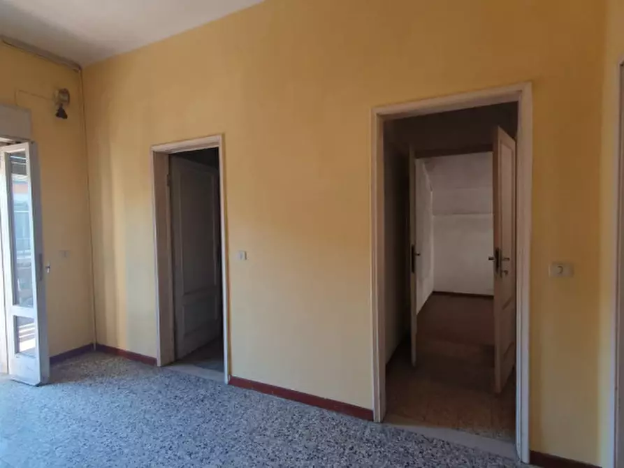 Immagine 20 di Casa indipendente in vendita  in COPPINI a Moglia