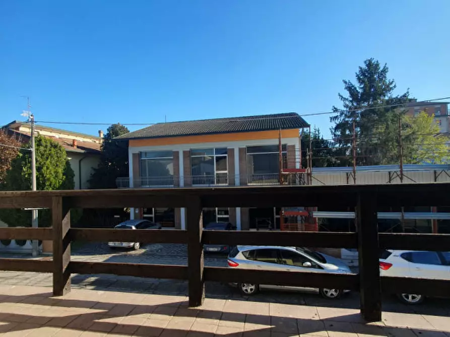 Immagine 21 di Casa indipendente in vendita  in COPPINI a Moglia