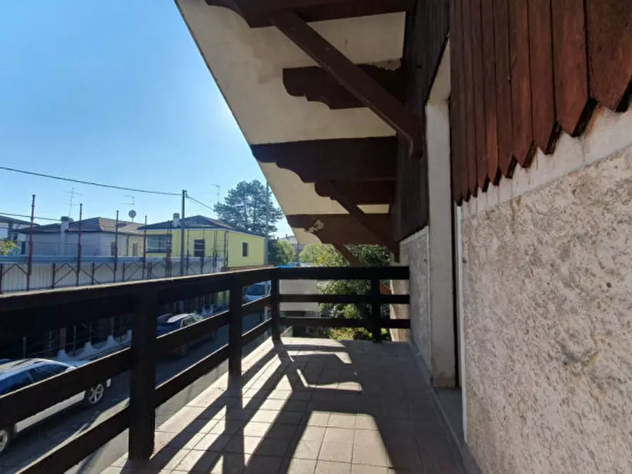 Immagine 22 di Casa indipendente in vendita  in COPPINI a Moglia