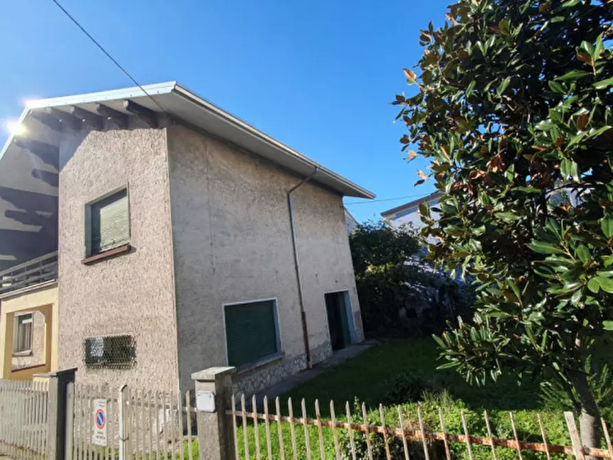 Immagine 24 di Casa indipendente in vendita  in COPPINI a Moglia