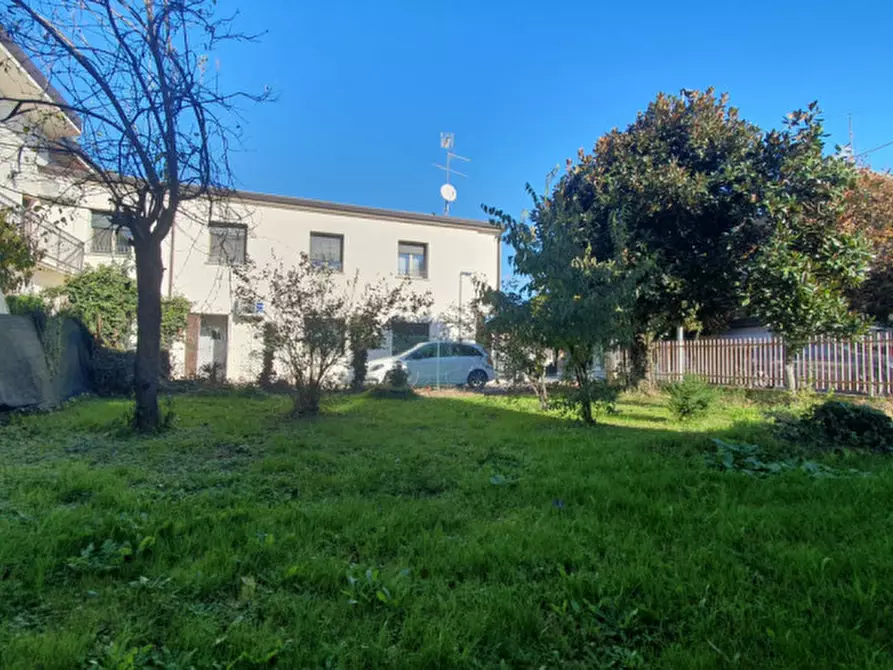 Immagine 25 di Casa indipendente in vendita  in COPPINI a Moglia