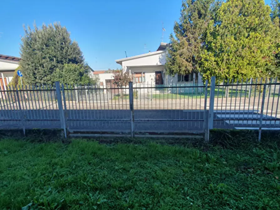Immagine 28 di Casa indipendente in vendita  in COPPINI a Moglia