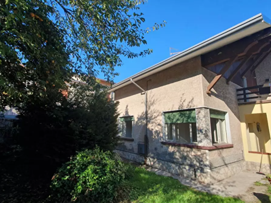 Immagine 29 di Casa indipendente in vendita  in COPPINI a Moglia