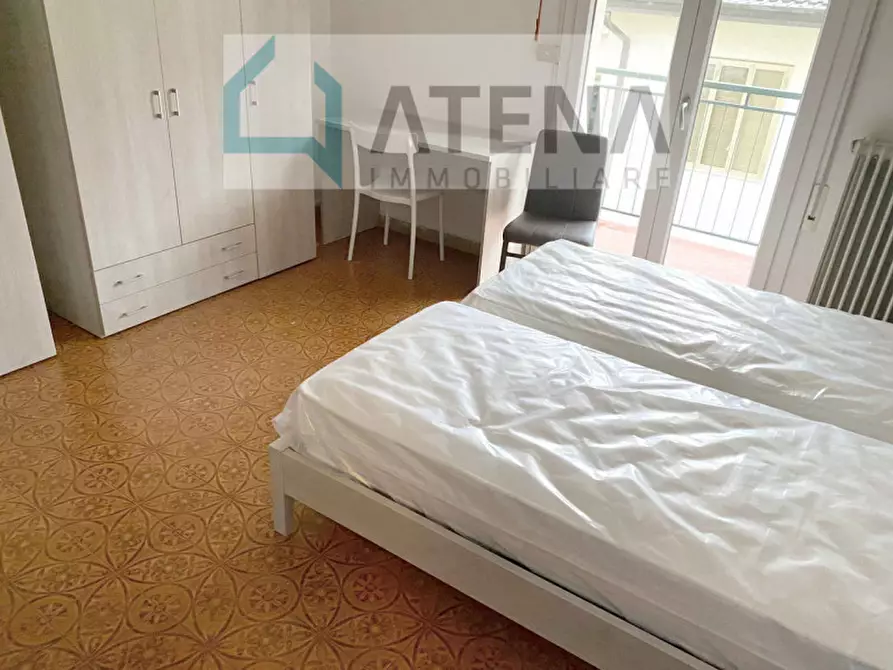 Immagine 1 di Camera in affitto  in via stendhal a Padova