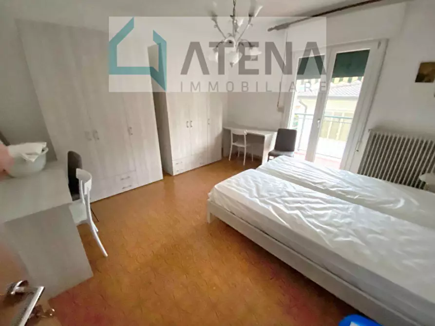 Immagine 2 di Camera in affitto  in via stendhal a Padova