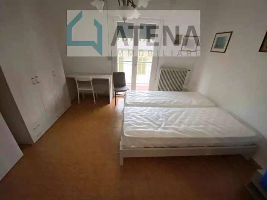 Immagine 3 di Camera in affitto  in via stendhal a Padova